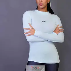 بلوز فینگردار کد S122