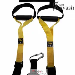 باند ورزش تی آر ایکس( TRX)کد SI80