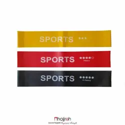 کش لوپ اسپورتس SPORTS کد VM937