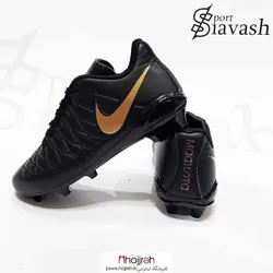 کفش فوتبال نایک Magista