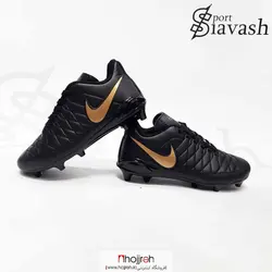 کفش فوتبال نایک Magista