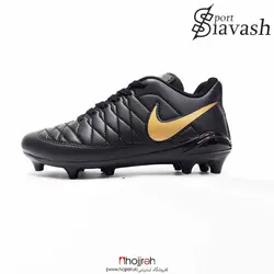 کفش فوتبال نایک Magista