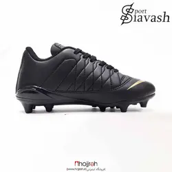 کفش فوتبال نایک Magista