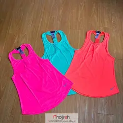 کاور دخترانه پرنس کد S105