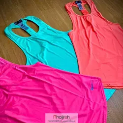 کاور دخترانه پرنس کد S105