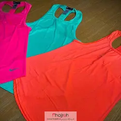 کاور دخترانه پرنس کد S105