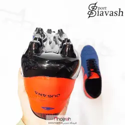 کفش فوتبال دوگانا Dugana کد SI83