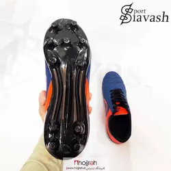 کفش فوتبال دوگانا Dugana کد SI83