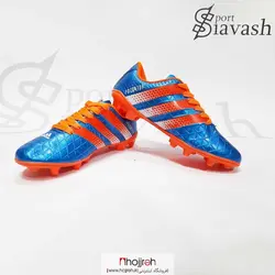 کفش فوتبال آدیداسpredator پسرانه کد SI82