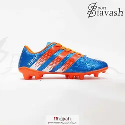 کفش فوتبال آدیداسpredator پسرانه کد SI82