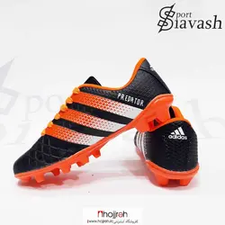 کفش فوتبال آدیداسpredator پسرانه کد SI82