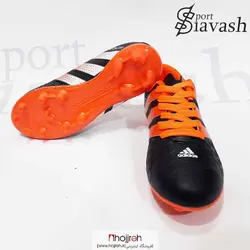 کفش فوتبال آدیداسpredator پسرانه کد SI82