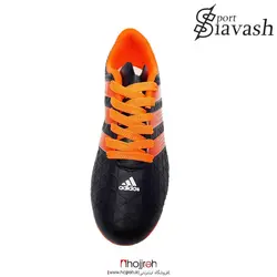 کفش فوتبال آدیداسpredator پسرانه کد SI82