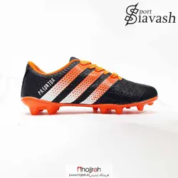 کفش فوتبال آدیداسpredator پسرانه کد SI82