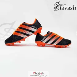 کفش فوتبال آدیداسpredator پسرانه کد SI82