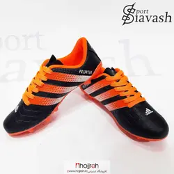 کفش فوتبال آدیداسpredator پسرانه کد SI82