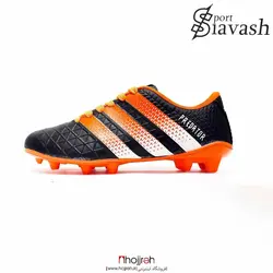 کفش فوتبال آدیداسpredator پسرانه کد SI82