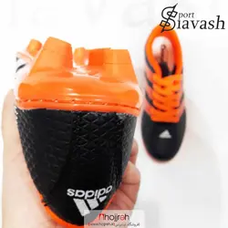 کفش فوتبال آدیداسpredator پسرانه کد SI82