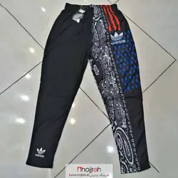 ساپورت ورزشی بدنسازی کد S91