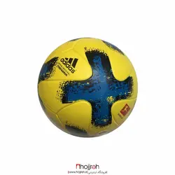 توپ فوتبال آدیداس کد SI31