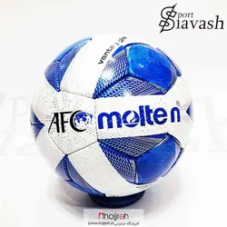 توپ  MOLTEN اورجینال
