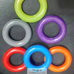 لاستیک تقویت مچ کد VM925