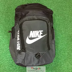 کوله ورزشی سطلی نایک NIKE کد VM921