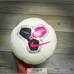 توپ فوتسال نایک NIKE | سایز ۴ کد VM159