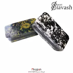 آجر یوگا طرح چریکی کد SI112