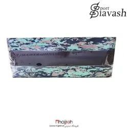 آجر یوگا طرح چریکی کد SI112