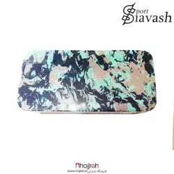 آجر یوگا طرح چریکی کد SI112