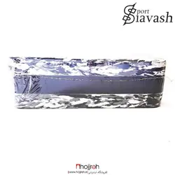 آجر یوگا طرح چریکی کد SI112