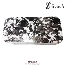 آجر یوگا طرح چریکی کد SI112