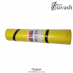 مَت یوگا ایرانی ۸ میل کد SI105