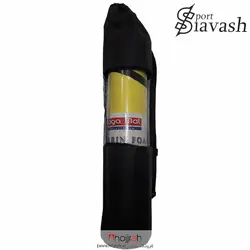 مَت یوگا ایرانی ۸ میل کد SI105