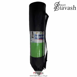 مَت یوگا ایرانی ۶ میل کد SI103