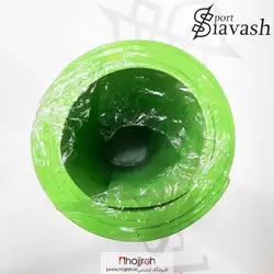 مَت یوگا ایرانی ۶ میل کد SI103