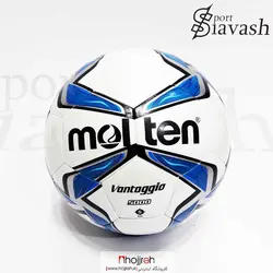 توپ فوتبال MOLTEN کد SI73