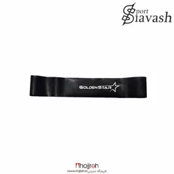 کش لوپ golden star کد SI102