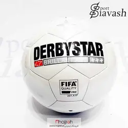 توپ فوتبال  DERBY STAR