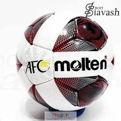 توپ  MOLTEN اورجینال
