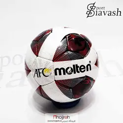 توپ  MOLTEN اورجینال