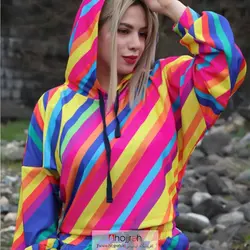 نیم تنه و شلوار کد DB20
