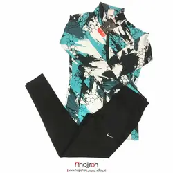 ست سوییشرت و لگ زنانه برند NIKE کد SI26