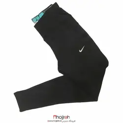 ست سوییشرت و لگ زنانه برند NIKE کد SI26