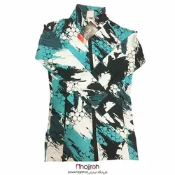 ست سوییشرت و لگ زنانه برند NIKE کد SI26