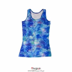 تاپ وارداتی برند ACTIVE کد S37