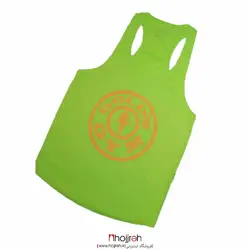 کاور بدنسازی مردانه کد S38