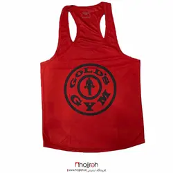 کاور بدنسازی مردانه کد S38