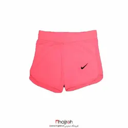 شلوارک برند NIKE کد S34